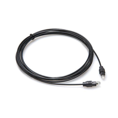 Hosa OPT-103
