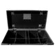 Odyssey OPT452230WPT2 Pro Utility Tour Trunk with Casters for gear transport - 45 x 22 x 30 in – view 2