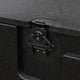 Odyssey OPTCADI453036W-OS Cadillac Utility Tour Trunk with Snake Cable Access - 45 x 30 x 36 in – view 6