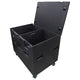Odyssey OPTCADI453036W Cadillac Utility Tour Trunk with Casters for touring production - 45 x 30 x 36 in – view 3