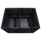 Odyssey OPTCADI453036W Cadillac Utility Tour Trunk with Casters for touring production - 45 x 30 x 36 in – view 4