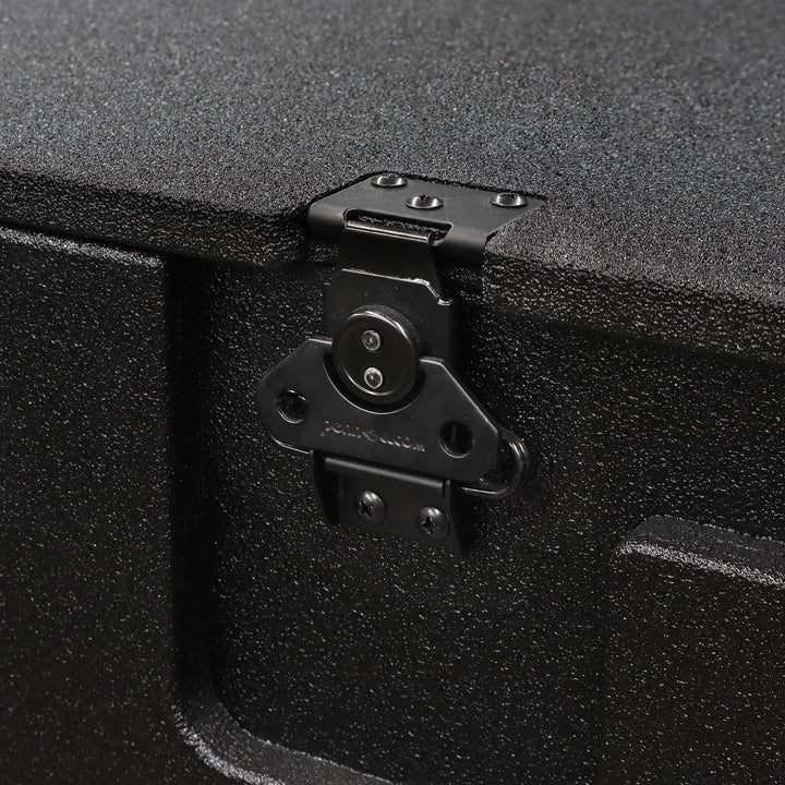 Odyssey OPTCADI453036W Cadillac Utility Tour Trunk with Casters for touring production - 45 x 30 x 36 in – view 6