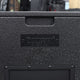 Odyssey OPTCADI453036W Cadillac Utility Tour Trunk with Casters for touring production - 45 x 30 x 36 in – view 7