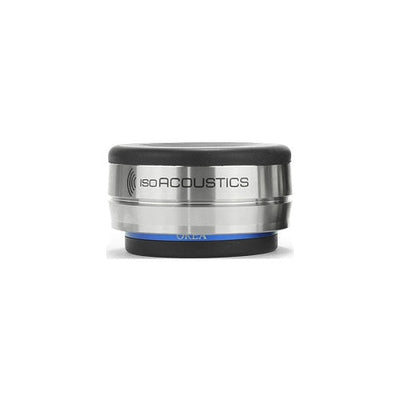 IsoAcoustics Orea Indigo