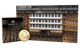 PIANOTEQ Organteq 2