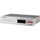 Tascam ML-4D/OUT-X 4-Channel Line-Output Dante Converter with Built-In DSP Mixer