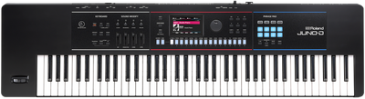 Roland JUNO-D7