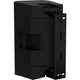 Electro-Voice Electro-Voice ZLX-G2-BRKT Wall Mount Bracket for ZLXG2 2-Way - Black