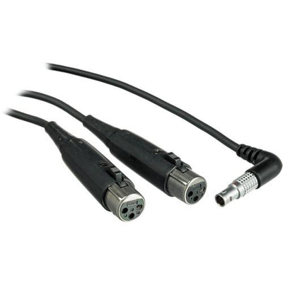 Shure PA720