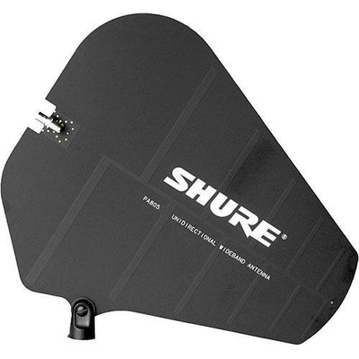 Shure PA805SWB