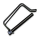 Global Truss PF80111 Top Mast Lock Pin for DT-PRO4000/DT-PRO5200