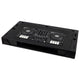 Odyssey PFB-DDJ-1000 Podium Faceplate and Foam for Pioneer DJ DDJ-1000 - Black – view 3