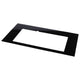 Odyssey PFB-SCLIVE-2 Podium Faceplate and Foam for Denon DJ SC Live 2 - Black