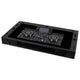 Odyssey PFB-SCLIVE-2 Podium Faceplate and Foam for Denon DJ SC Live 2 - Black – view 3