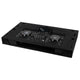 Odyssey PFB-SCLIVE-4 Podium Faceplate and Foam for Denon DJ SC Live 4 - Black – view 3