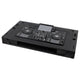 Odyssey PFB-XDJ-RX3 Podium Faceplate and Foam for Pioneer XDJ-RX3 - Black – view 3