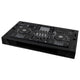 Odyssey PFB-XDJ-XZ Podium Faceplate and Foam for Pioneer XDJ-XZ - Black – view 3
