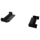 Odyssey PFW-XDJ-XZ Podium Faceplate and Foam for Pioneer XDJ-XZ - White – view 2