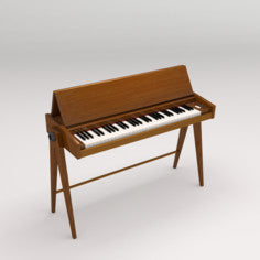 PIANOTEQ Pianoteq Hohner Collection