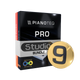 PIANOTEQ Pianoteq 9 Studio Bundle