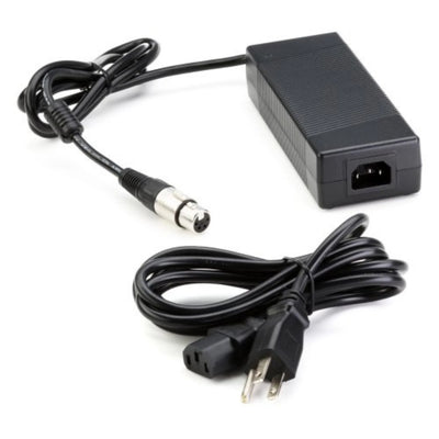 Universal Audio Power Supply - Apollo Rack w/power cord