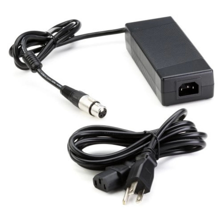 Universal Audio Power Supply - Apollo Rack w/power cord