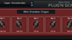 Blue Cat Audio Blue Cat PlugNScript