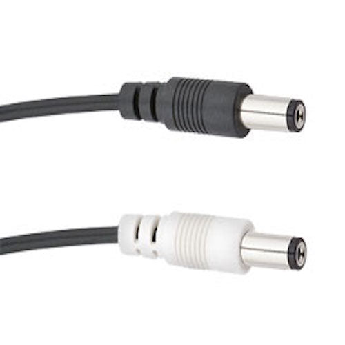 Voodoo Lab Voodoo Lab PPREV DC Cable With 2