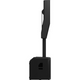 Electro-Voice Electro-Voice EVOLVE70-KB-US 15in Portable Bluetooth Subwoofer - Black