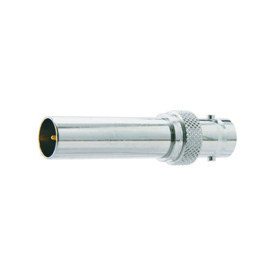 Canare BCJ-VWP BNC Female to WECO Video Patch Plug Adapter
