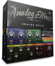 PreSonus PreSonus Analog Delay