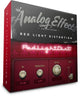 PreSonus PreSonus Red Light Distortion