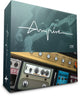 PreSonus PreSonus Ampire