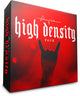 PreSonus PreSonus Ampire High Density Pack