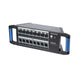 PreSonus NSB 8.8 8X8 AVB-Networked Stage Box