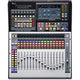 PreSonus StudioLive 32SC Series III 40 mixing channels