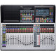 PreSonus StudioLive 32SX Series III Digital Mixer/Recorder/Interface