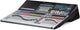 PreSonus StudioLive 32SX Series III Digital Mixer/Recorder/Interface