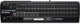 PreSonus StudioLive 32SX Series III Digital Mixer/Recorder/Interface