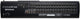 PreSonus StudioLive 64S Series III Digital Mixer