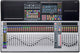 PreSonus StudioLive 64S Series III Digital Mixer
