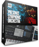 PreSonus PreSonus Symphonic Orchestra