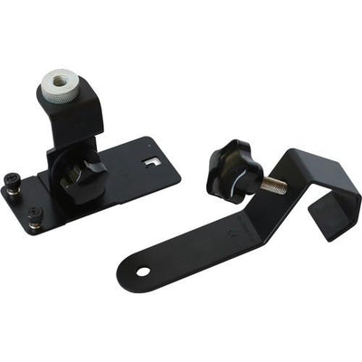 PreSonus EM-MOUNT Mounting Kit For Presonus Earmix 16M