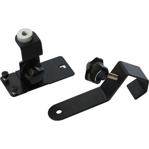 PreSonus EM-MOUNT Mounting Kit For Presonus Earmix 16M