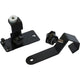 PreSonus EM-MOUNT Mounting Kit For Presonus Earmix 16M