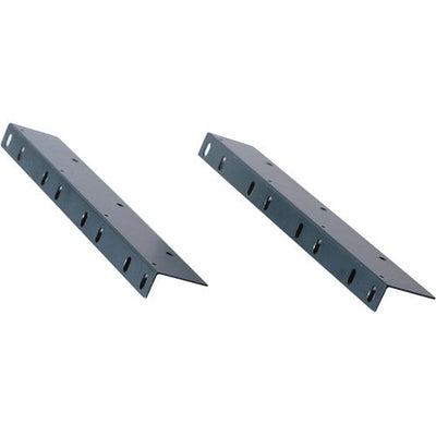 PreSonus SL-AR12-Rack Ear for StudioLive AR12 Mixer