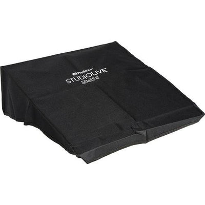 PreSonus SLMAD16-Cover Studiolive16 III Cover