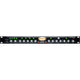 PreSonus Studio Channel Vacuum Tube Channel Strip