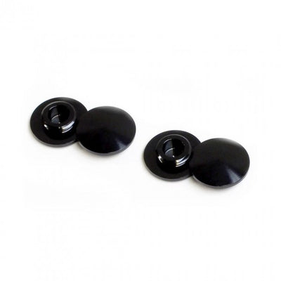 IsoAcoustics Sopra Caps (4-Pack)