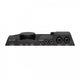 Lewitt CONNECT6 USB-C audio interface